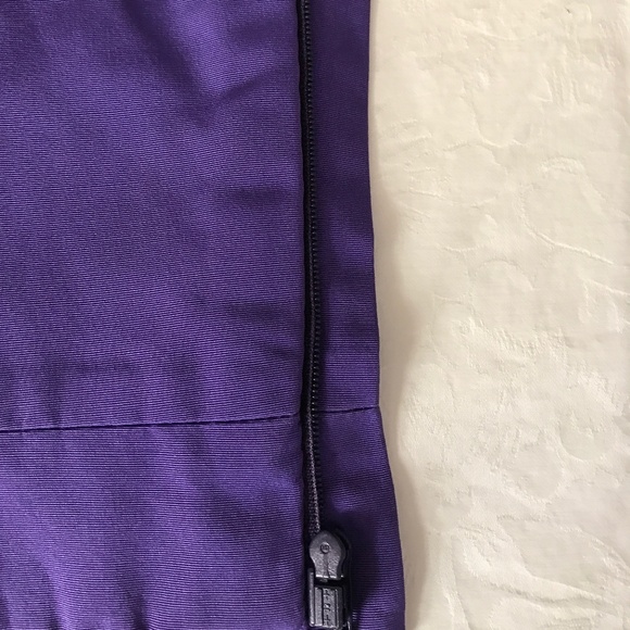 VALENTINO CLASSIC CUMMERBUND NWT - Picture 6 of 8